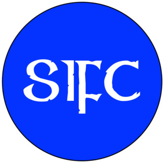 Scotland International Festival of Cinema