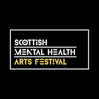 Scottish Mental Health Arts Festival
