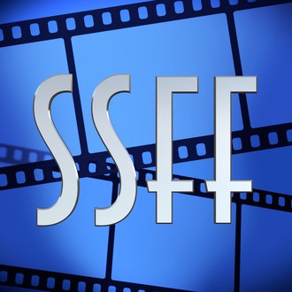 Scottish Short Film Festival