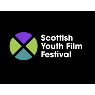 Scottish Youth Film Festival