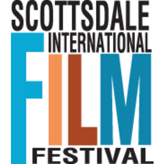 Scottsdale International Film Festival