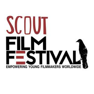 Scout Film Festival