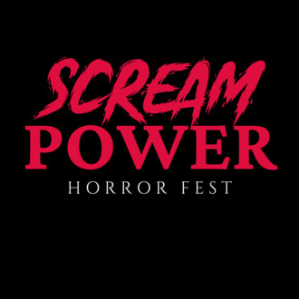 Scream Power Horror Fest