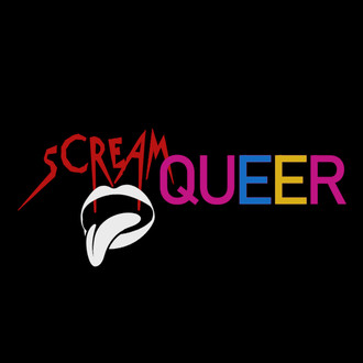 Scream Queer - Eros and Thanatos