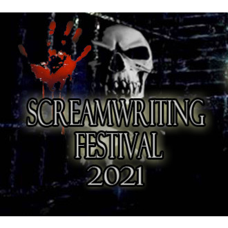 Screamwriting Festival