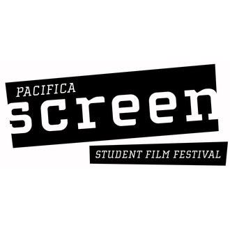 SCREEN Student Film Festival 2020