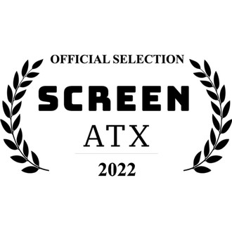 SCREEN ATX
