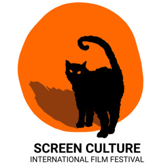 Screen Culture International Film Festival