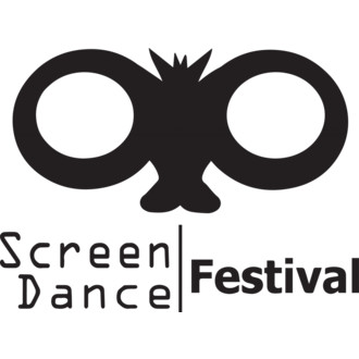 ScreenDance Festival
