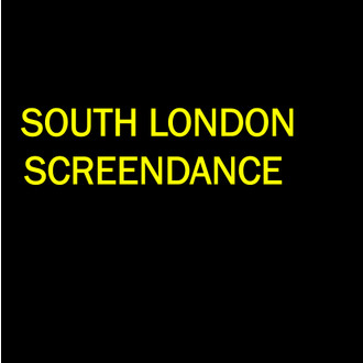 South London Screendance