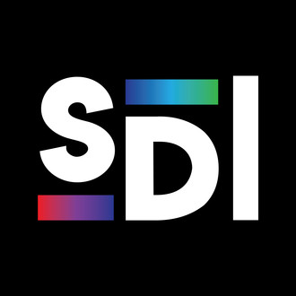Screen Dance International