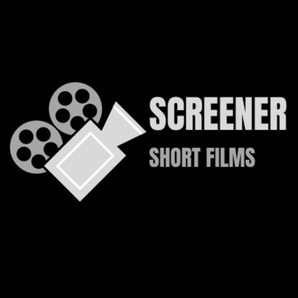 Screener Short Films