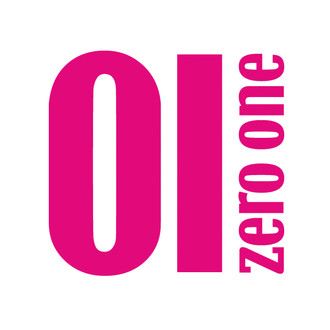 Monthly FREE Screening at 01zero-one