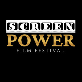 Screen Power Film Festival