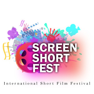 Screen Short Fest