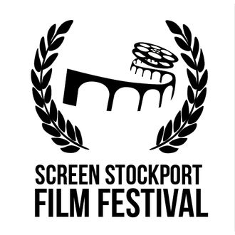 Screen Stockport Film Festival