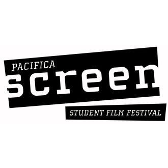 SCREEN Student Film Festival 2022