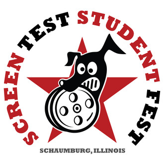 Screen Test Student Fest