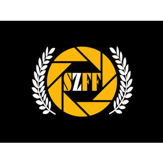 Screen Zero Film Festival