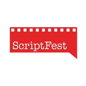 ScriptFest Screenplay Contest