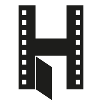 Script House Screenplay Contest