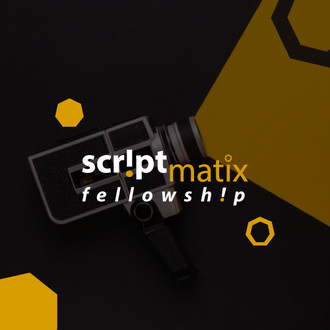 Scriptmatix