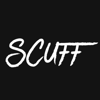 SCUFF: The Seattle College and University Film Festival
