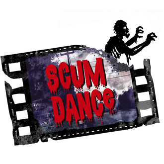Scumdance