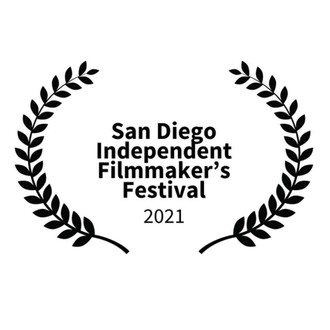 San Diego Independent Filmmaker’s Festival