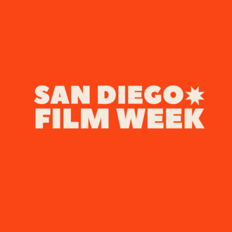 San Diego Film Week