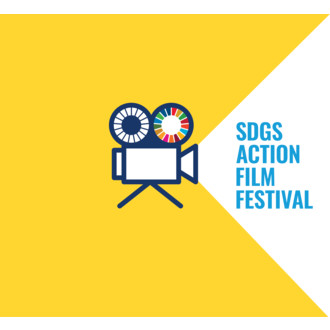 SDGs in Action Film Festival