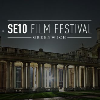 SE10
