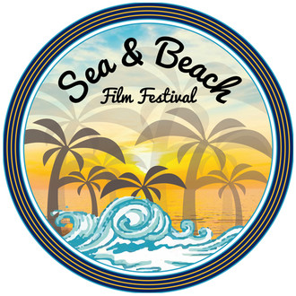 Sea & Beach Film Festival