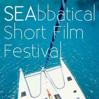 SEAbbatical Short Film Festival
