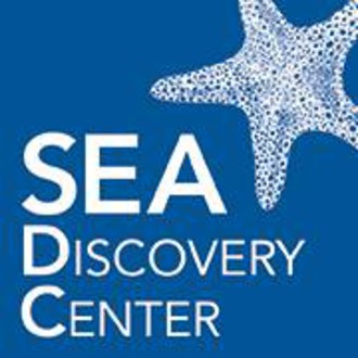 SEA Discovery Film Festival