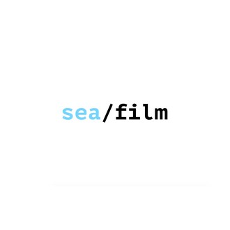Sea / Film