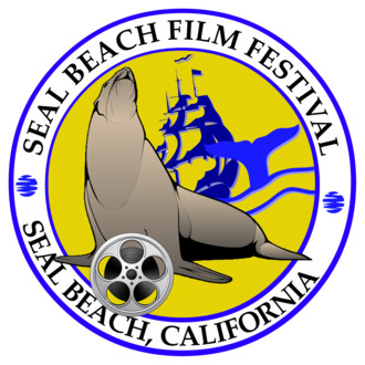 Seal Beach Film Festival