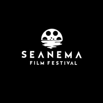 Seanema Film Festival