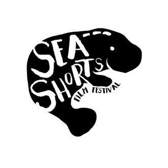 SeaShorts Film Festival 2020