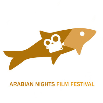 Seattle Arab Film Festival