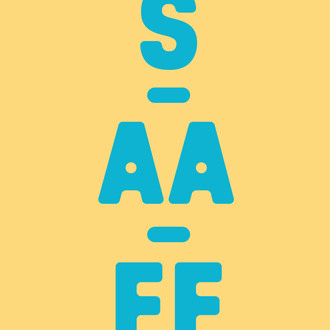 Seattle Asian American Film Festival