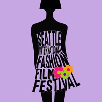 Seattle International Fashion Film Festival