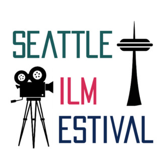 Seattle Film Festival