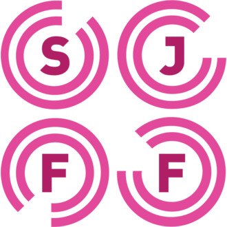 Seattle Jewish Film Festival