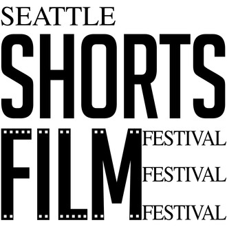Seattle Shorts Film Festival