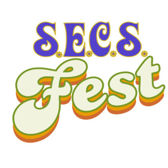 SECS FEST
