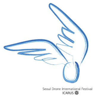 SEDIFF : Seoul ICARUS Drone International Film Festival