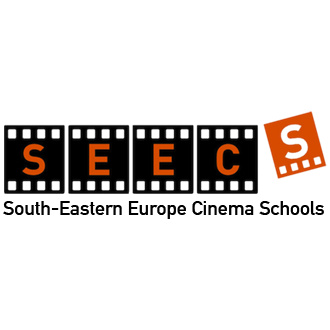 SEECS Short Film Festival