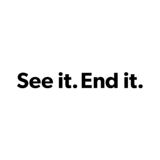 See It End It Film & Arts Festival and Global Platform