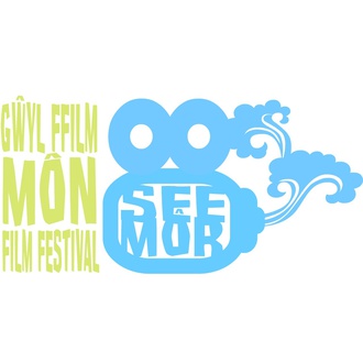 SeeMôr Short Films Festival, Anglesey